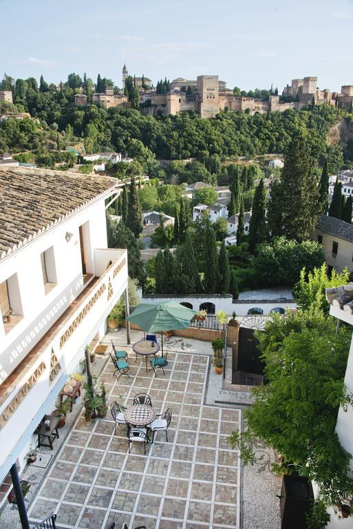 Apartamento com 1 Quarto e Vista Alhambra