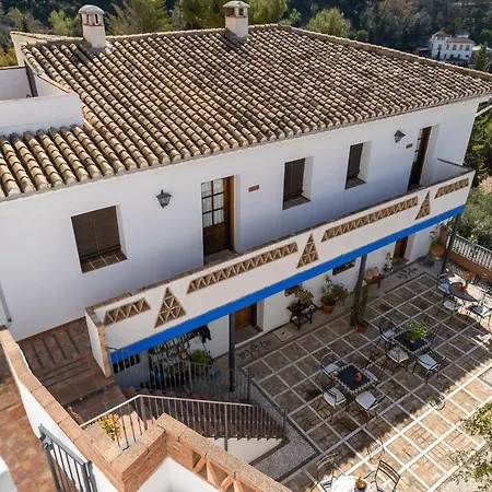 Apartamentos Montesclaros-2